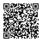 www.houseinfo.com.tw房屋網-燕巢區法拍房屋,燕巢區法拍房屋公告,燕巢區法拍房屋代標-QRCode