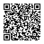 www.houseinfo.com.tw房屋網-燕巢區法拍樓中樓,燕巢區法拍樓中樓公告,燕巢區法拍樓中樓代標-QRCode