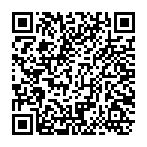 www.houseinfo.com.tw房屋網-燕巢區法拍華廈,燕巢區法拍華廈公告,燕巢區法拍華廈代標-QRCode