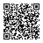 www.houseinfo.com.tw房屋網-燕巢區法拍豪宅,燕巢區法拍豪宅公告,燕巢區法拍豪宅代標-QRCode