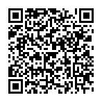 www.houseinfo.com.tw房屋網-燕巢區法拍辦公室,燕巢區法拍辦公室公告,燕巢區法拍辦公室代標-QRCode