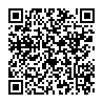 www.houseinfo.com.tw房屋網-燕巢區法拍農舍,燕巢區法拍農舍公告,燕巢區法拍農舍代標-QRCode