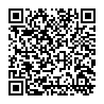 www.houseinfo.com.tw房屋網-燕巢區法拍透天厝,燕巢區法拍透天厝公告,燕巢區法拍透天厝代標-QRCode