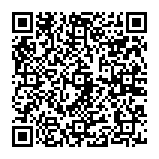 www.houseinfo.com.tw房屋網-燕巢區法拍透天店面,燕巢區法拍透天店面公告,燕巢區法拍透天店面代標-QRCode
