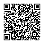 www.houseinfo.com.tw房屋網-燕巢區法拍雅房,燕巢區法拍雅房公告,燕巢區法拍雅房代標-QRCode