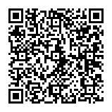 www.houseinfo.com.tw房屋網-燕巢區法拍電梯別墅,燕巢區法拍電梯別墅公告,燕巢區法拍電梯別墅代標-QRCode