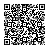 www.houseinfo.com.tw房屋網-燕巢區法拍電梯大廈,燕巢區法拍電梯大廈公告,燕巢區法拍電梯大廈代標-QRCode