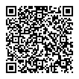 www.houseinfo.com.tw房屋網-燕巢區法拍電梯大樓,燕巢區法拍電梯大樓公告,燕巢區法拍電梯大樓代標-QRCode