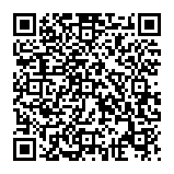 www.houseinfo.com.tw房屋網-燕巢區法拍電梯華廈,燕巢區法拍電梯華廈公告,燕巢區法拍電梯華廈代標-QRCode