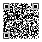www.houseinfo.com.tw房屋網-牡丹鄉法拍中古屋,牡丹鄉法拍中古屋公告,牡丹鄉法拍中古屋代標-QRCode