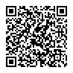 www.houseinfo.com.tw房屋網-牡丹鄉法拍倉庫,牡丹鄉法拍倉庫公告,牡丹鄉法拍倉庫代標-QRCode