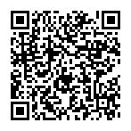 www.houseinfo.com.tw房屋網-牡丹鄉法拍公寓,牡丹鄉法拍公寓公告,牡丹鄉法拍公寓代標-QRCode