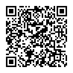 www.houseinfo.com.tw房屋網-牡丹鄉法拍別墅,牡丹鄉法拍別墅公告,牡丹鄉法拍別墅代標-QRCode