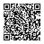 www.houseinfo.com.tw房屋網-牡丹鄉法拍大廈,牡丹鄉法拍大廈公告,牡丹鄉法拍大廈代標-QRCode