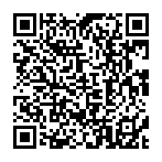 www.houseinfo.com.tw房屋網-牡丹鄉法拍大樓,牡丹鄉法拍大樓公告,牡丹鄉法拍大樓代標-QRCode