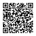 www.houseinfo.com.tw房屋網-牡丹鄉法拍套房,牡丹鄉法拍套房公告,牡丹鄉法拍套房代標-QRCode