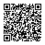 www.houseinfo.com.tw房屋網-牡丹鄉法拍屋,牡丹鄉法拍屋公告,牡丹鄉法拍屋代標-QRCode