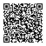 www.houseinfo.com.tw房屋網-牡丹鄉法拍工業廠房,牡丹鄉法拍工業廠房公告,牡丹鄉法拍工業廠房代標-QRCode