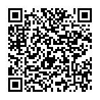 www.houseinfo.com.tw房屋網-牡丹鄉法拍店面,牡丹鄉法拍店面公告,牡丹鄉法拍店面代標-QRCode