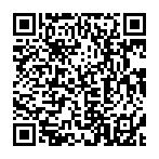 www.houseinfo.com.tw房屋網-牡丹鄉法拍廠房,牡丹鄉法拍廠房公告,牡丹鄉法拍廠房代標-QRCode