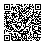 www.houseinfo.com.tw房屋網-牡丹鄉法拍廠辦,牡丹鄉法拍廠辦公告,牡丹鄉法拍廠辦代標-QRCode