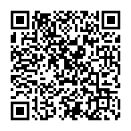 www.houseinfo.com.tw房屋網-牡丹鄉法拍房子,牡丹鄉法拍房子公告,牡丹鄉法拍房子代標-QRCode