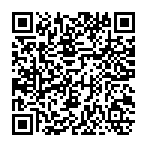 www.houseinfo.com.tw房屋網-牡丹鄉法拍房屋,牡丹鄉法拍房屋公告,牡丹鄉法拍房屋代標-QRCode