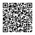 www.houseinfo.com.tw房屋網-牡丹鄉法拍樓中樓,牡丹鄉法拍樓中樓公告,牡丹鄉法拍樓中樓代標-QRCode