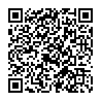 www.houseinfo.com.tw房屋網-牡丹鄉法拍華廈,牡丹鄉法拍華廈公告,牡丹鄉法拍華廈代標-QRCode