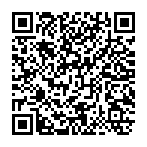 www.houseinfo.com.tw房屋網-牡丹鄉法拍豪宅,牡丹鄉法拍豪宅公告,牡丹鄉法拍豪宅代標-QRCode