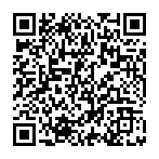 www.houseinfo.com.tw房屋網-牡丹鄉法拍辦公室,牡丹鄉法拍辦公室公告,牡丹鄉法拍辦公室代標-QRCode