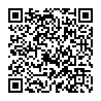 www.houseinfo.com.tw房屋網-牡丹鄉法拍農舍,牡丹鄉法拍農舍公告,牡丹鄉法拍農舍代標-QRCode