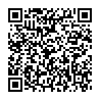 www.houseinfo.com.tw房屋網-牡丹鄉法拍透天,牡丹鄉法拍透天公告,牡丹鄉法拍透天代標-QRCode