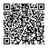 www.houseinfo.com.tw房屋網-牡丹鄉法拍透天別墅,牡丹鄉法拍透天別墅公告,牡丹鄉法拍透天別墅代標-QRCode