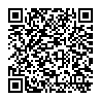 www.houseinfo.com.tw房屋網-牡丹鄉法拍透天厝,牡丹鄉法拍透天厝公告,牡丹鄉法拍透天厝代標-QRCode