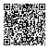 www.houseinfo.com.tw房屋網-牡丹鄉法拍透天店面,牡丹鄉法拍透天店面公告,牡丹鄉法拍透天店面代標-QRCode