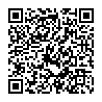 www.houseinfo.com.tw房屋網-牡丹鄉法拍雅房,牡丹鄉法拍雅房公告,牡丹鄉法拍雅房代標-QRCode