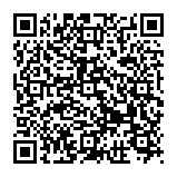 www.houseinfo.com.tw房屋網-牡丹鄉法拍電梯別墅,牡丹鄉法拍電梯別墅公告,牡丹鄉法拍電梯別墅代標-QRCode