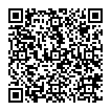 www.houseinfo.com.tw房屋網-牡丹鄉法拍電梯大廈,牡丹鄉法拍電梯大廈公告,牡丹鄉法拍電梯大廈代標-QRCode