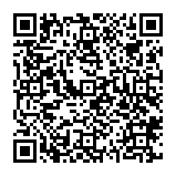www.houseinfo.com.tw房屋網-牡丹鄉法拍電梯大樓,牡丹鄉法拍電梯大樓公告,牡丹鄉法拍電梯大樓代標-QRCode