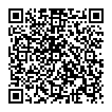 www.houseinfo.com.tw房屋網-牡丹鄉法拍電梯華廈,牡丹鄉法拍電梯華廈公告,牡丹鄉法拍電梯華廈代標-QRCode