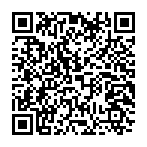 www.houseinfo.com.tw房屋網-獅子鄉法拍中古屋,獅子鄉法拍中古屋公告,獅子鄉法拍中古屋代標-QRCode