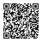www.houseinfo.com.tw房屋網-獅子鄉法拍倉庫,獅子鄉法拍倉庫公告,獅子鄉法拍倉庫代標-QRCode