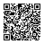 www.houseinfo.com.tw房屋網-獅子鄉法拍公寓,獅子鄉法拍公寓公告,獅子鄉法拍公寓代標-QRCode