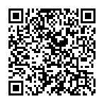 www.houseinfo.com.tw房屋網-獅子鄉法拍別墅,獅子鄉法拍別墅公告,獅子鄉法拍別墅代標-QRCode