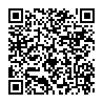 www.houseinfo.com.tw房屋網-獅子鄉法拍大廈,獅子鄉法拍大廈公告,獅子鄉法拍大廈代標-QRCode
