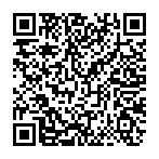 www.houseinfo.com.tw房屋網-獅子鄉法拍大樓,獅子鄉法拍大樓公告,獅子鄉法拍大樓代標-QRCode