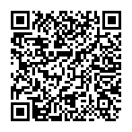 www.houseinfo.com.tw房屋網-獅子鄉法拍套房,獅子鄉法拍套房公告,獅子鄉法拍套房代標-QRCode