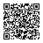 www.houseinfo.com.tw房屋網-獅子鄉法拍屋,獅子鄉法拍屋公告,獅子鄉法拍屋代標-QRCode