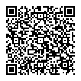 www.houseinfo.com.tw房屋網-獅子鄉法拍工業廠房,獅子鄉法拍工業廠房公告,獅子鄉法拍工業廠房代標-QRCode